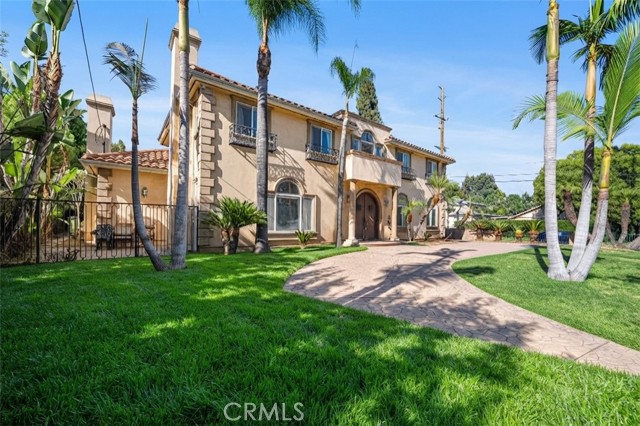 163 E Camino Real Ave — photo