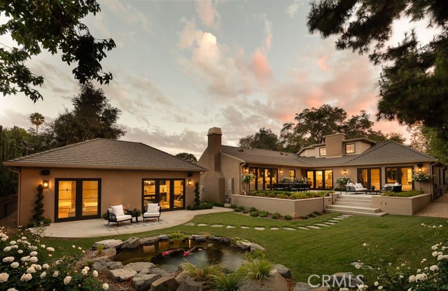 1476 Kensington — photo