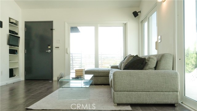 418 W Graves B — photo