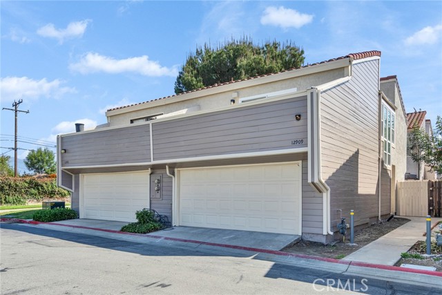 12909 Royal Palm — photo