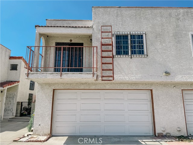 11226 Elliott B — photo