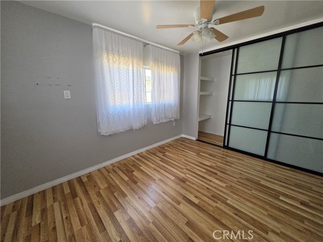 1695 1/2 James Pl — photo