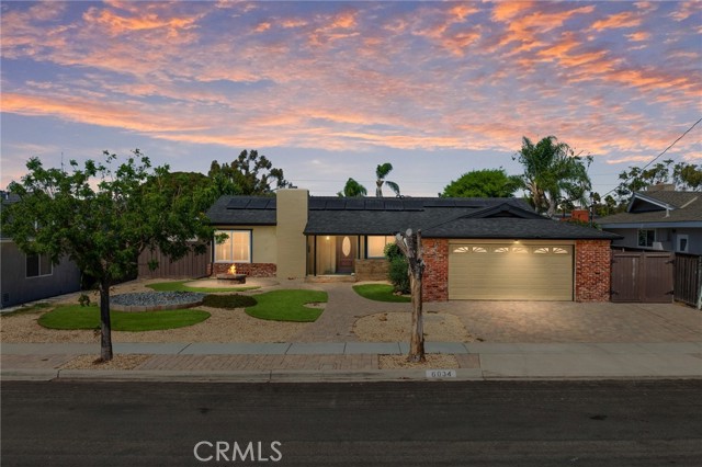 6034 Lancaster Dr — photo