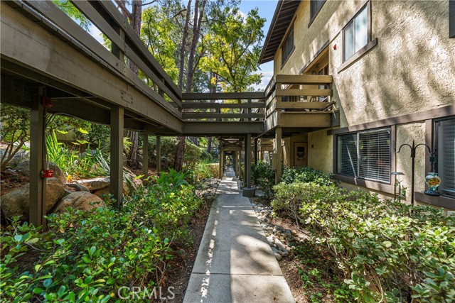 1052 Seco 104 — photo