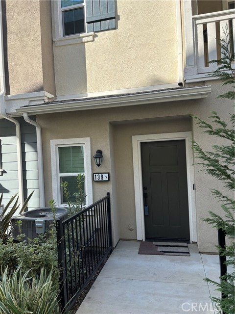 1395 Reliance — photo