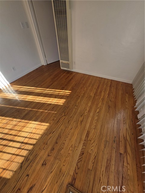 58 Harkness a — photo