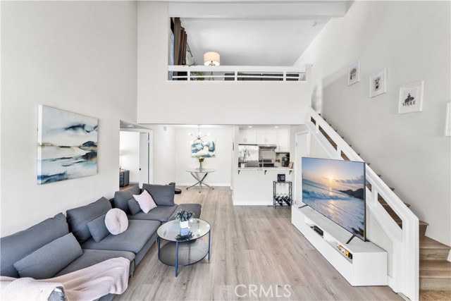 13115 Glen Ct 82 — photo