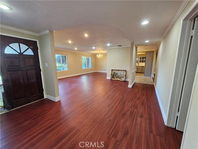 273 Oakhurst, Arcadia, CA 91007 — photo 2