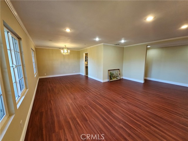 273 Oakhurst, Arcadia, CA 91007 — photo 3