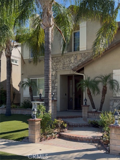 12225 Richfield Dr — photo