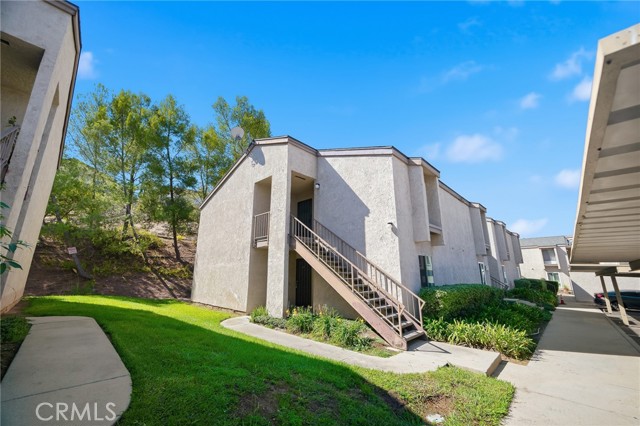 17056 Colima Rd Unit 221 — photo