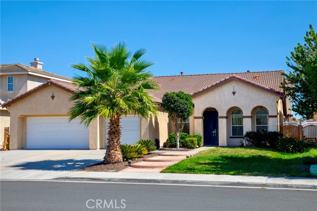 7432 Cobble Creek Drive — photo