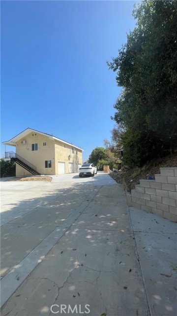 2318 Blue Haven Dr Upstairs U — photo