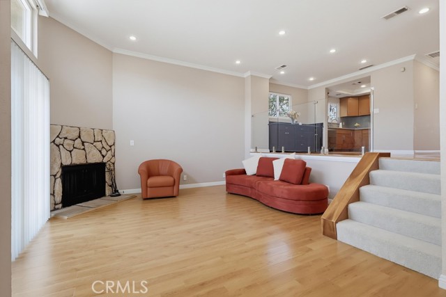 415 Sefton Ave Unit G — photo