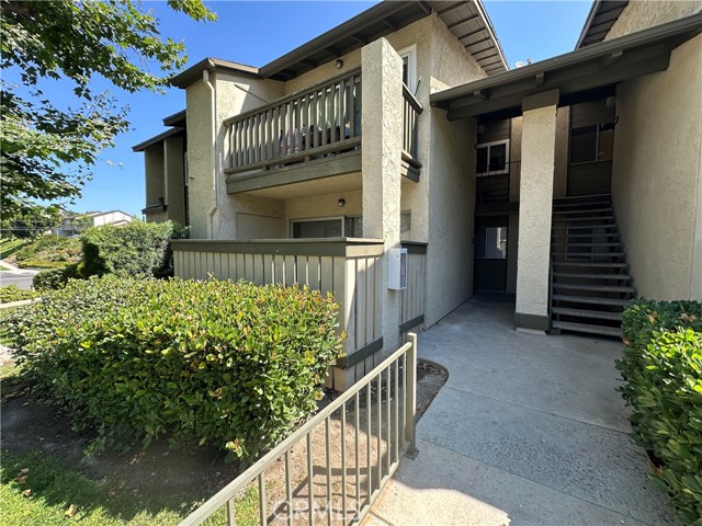 2320 S Diamond Bar Blvd Unit L — photo