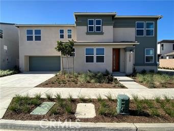 24533 Sonieta Ct — photo