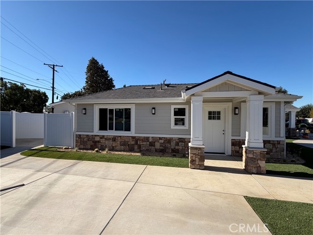 312 Rodecker Dr — photo