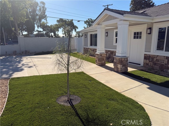 312 Rodecker Dr, Azusa, CA 91702 — photo 2
