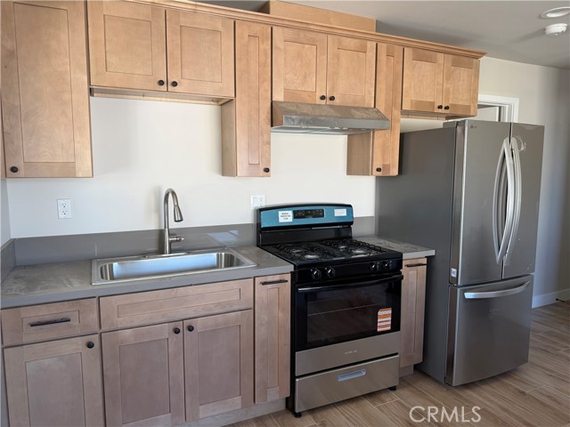 312 Rodecker Dr, Azusa, CA 91702 — photo 3