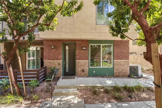 422 W Route 66 Unit 83 — photo