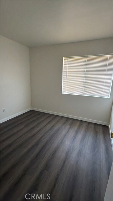 1460 Kendall Unit 15 — photo