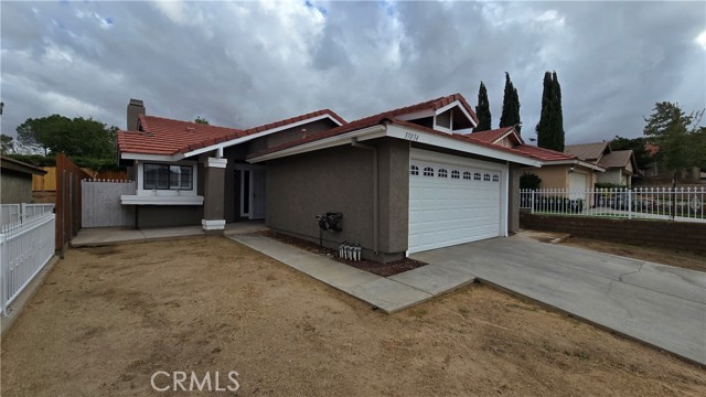 37034 Potter — photo