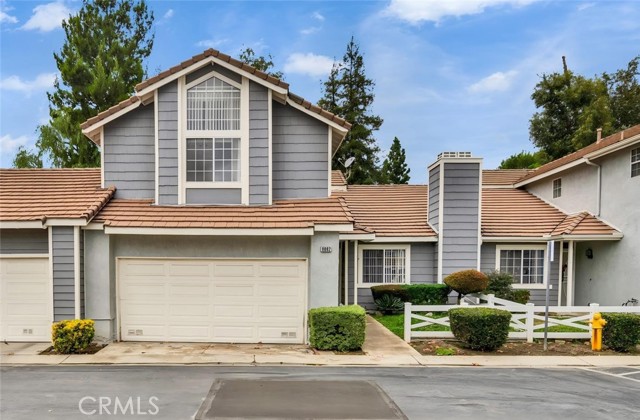6662 Brighton Pl — photo