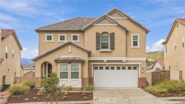 24777 Rockston Dr — photo