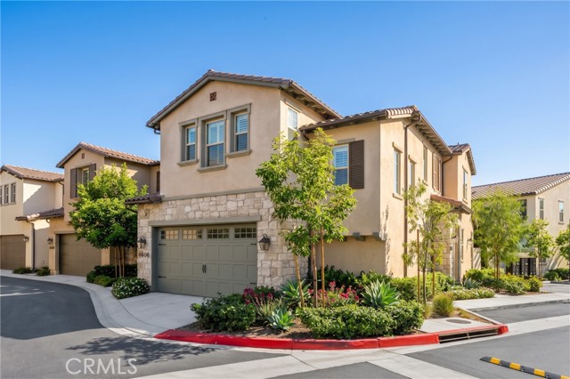 8606 Mission Villa Dr — photo