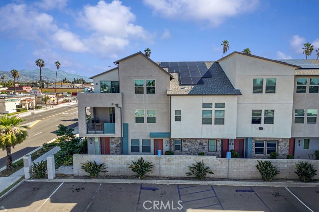 347 Strike Dr — photo