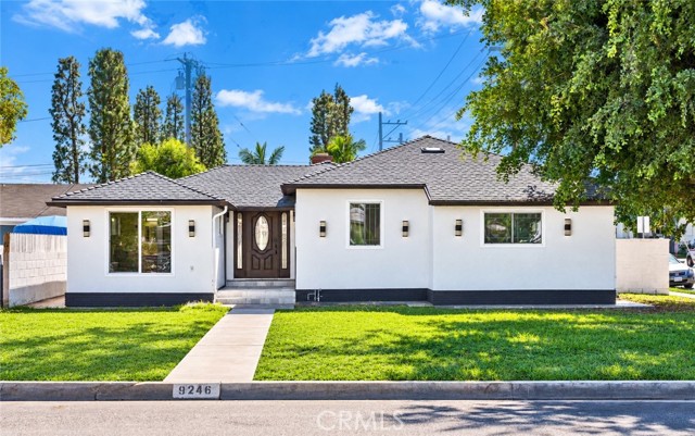 9246 Manzanar — photo