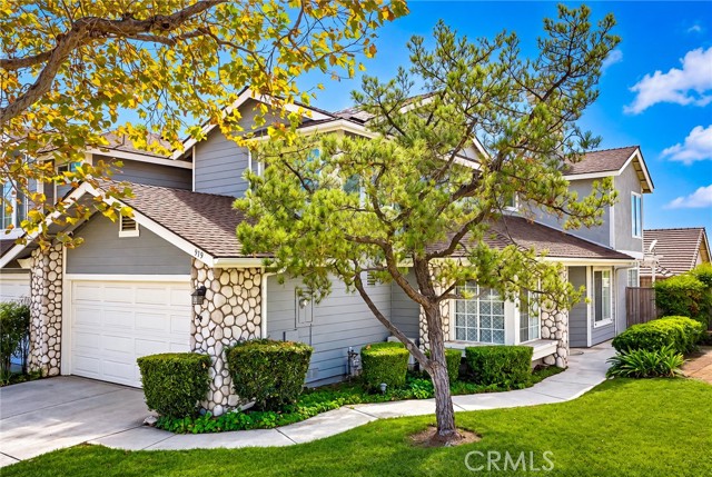 919 Bidwell — photo