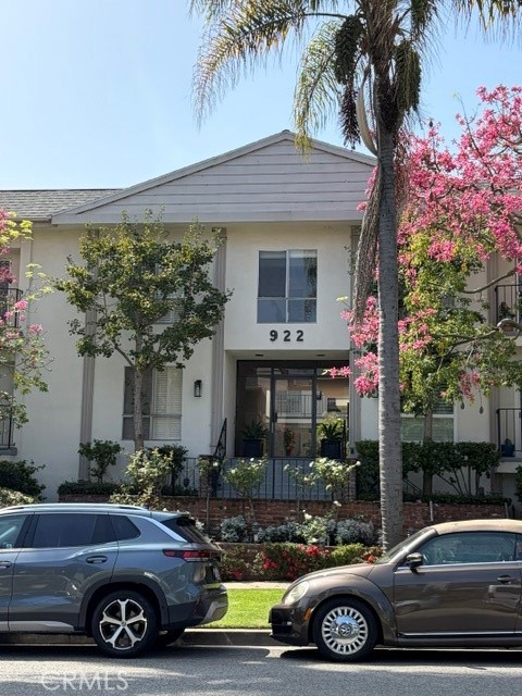 922 14th St — photo