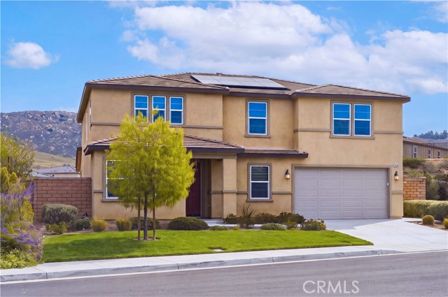 7834 Old Timber Ct — photo