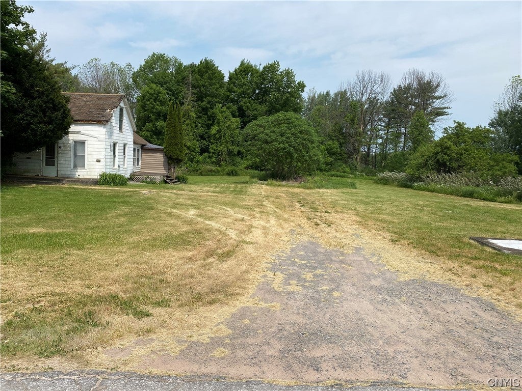 5403 Willow Place — photo