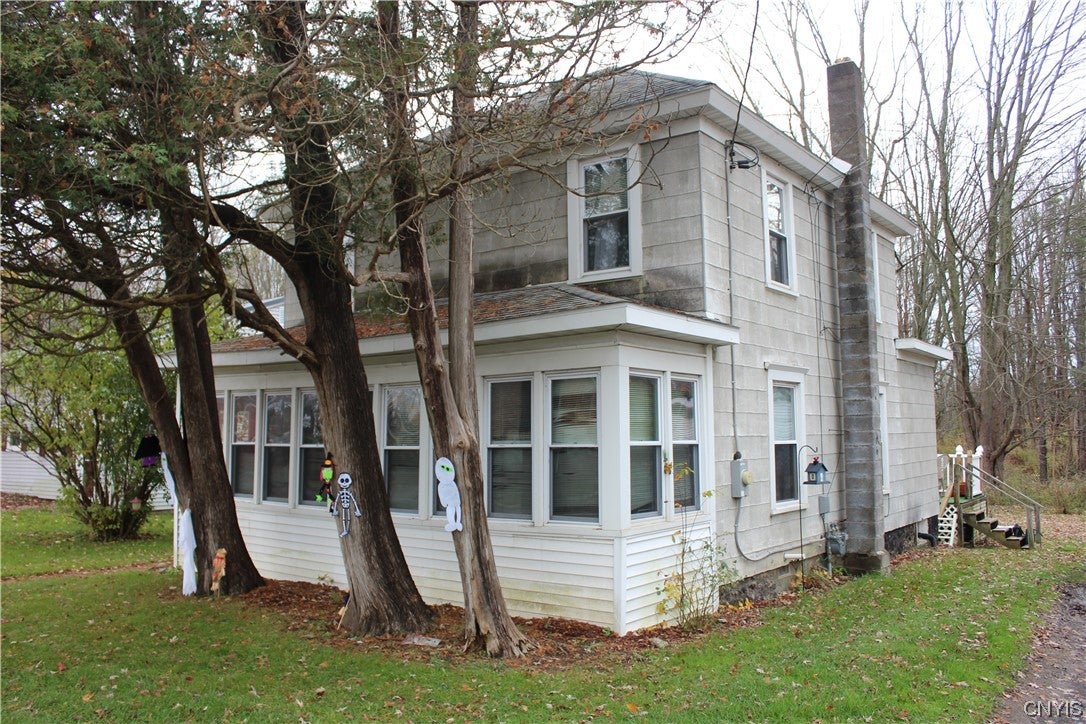 4972 State Route 31 — photo