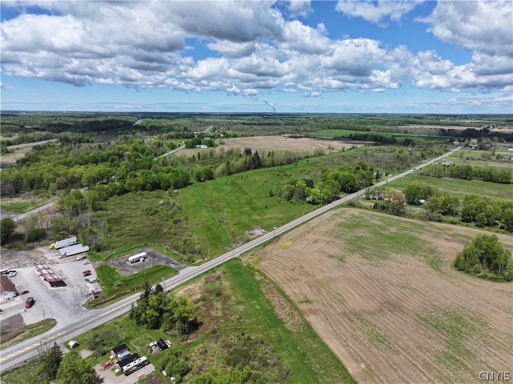 367 State Route 264 — photo