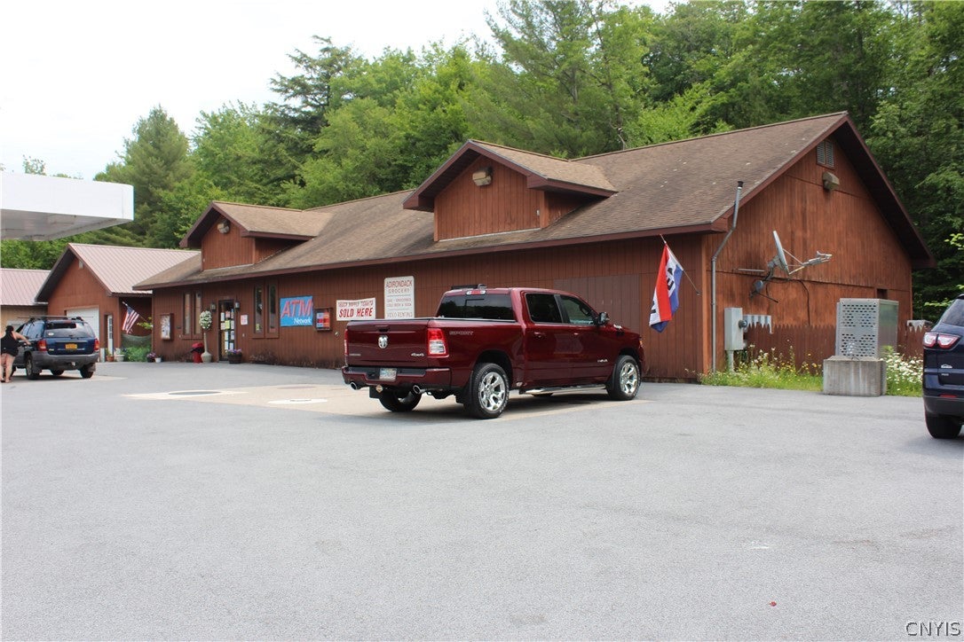 13854 State Route 28 — photo