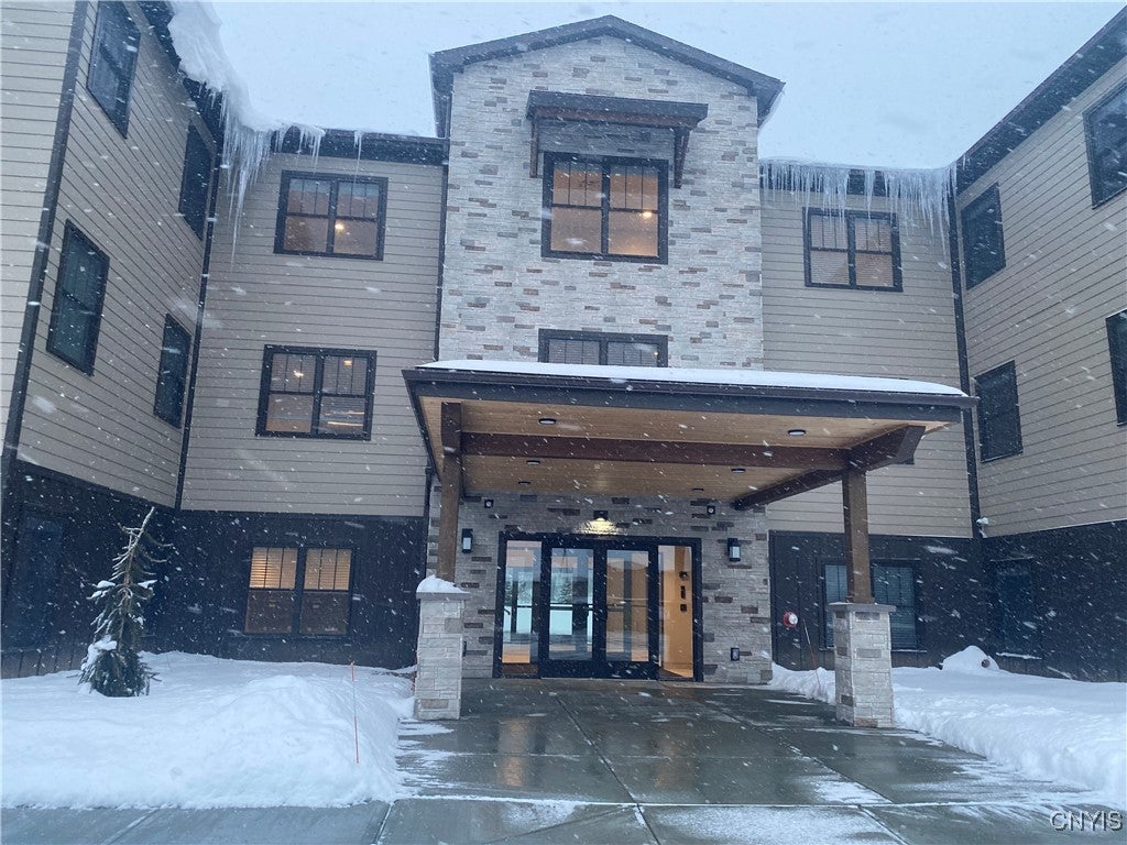4597 State Route 31 — photo