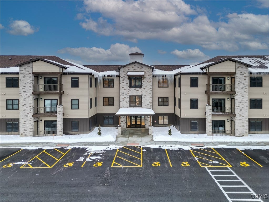 4597 State Route 31 — photo