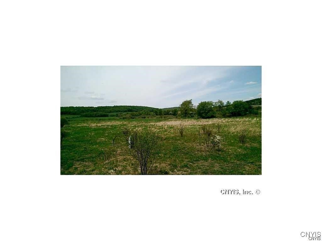 0 Route 392 — photo