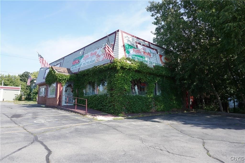 830, 900, 308, 314, 0000 State-Jersey-Canton Street — photo