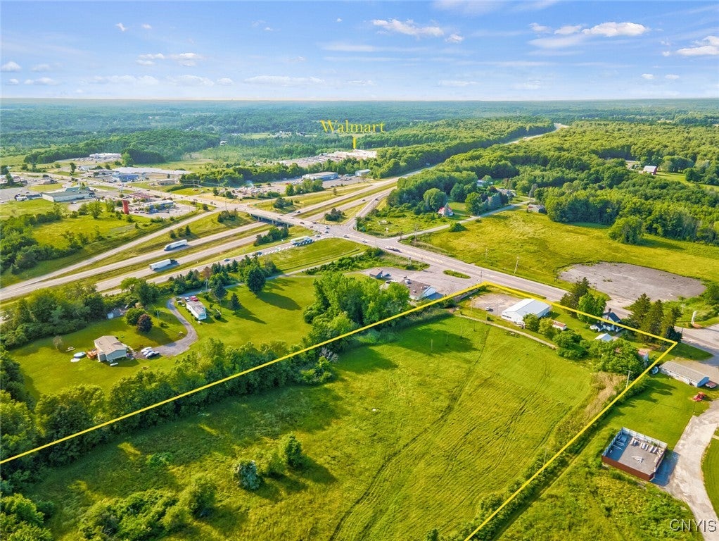 2931-39 State Route 49 — photo