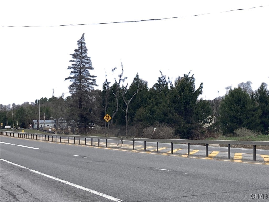 11333 State Route 12 — photo