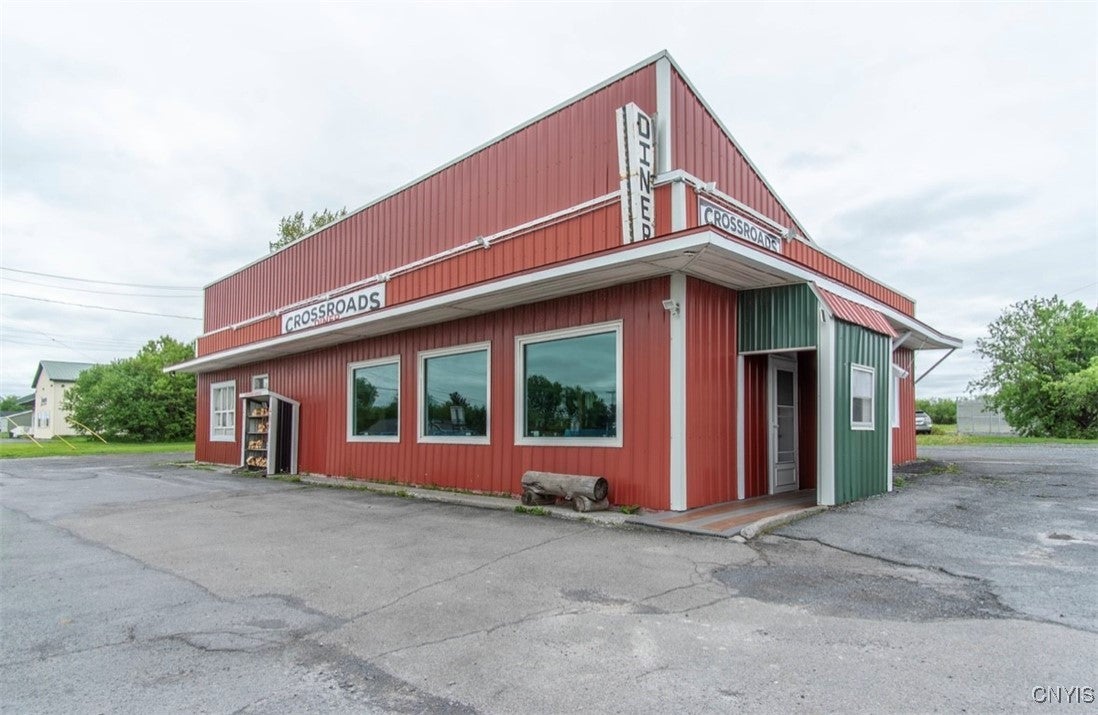 22474 US Route 11 — photo