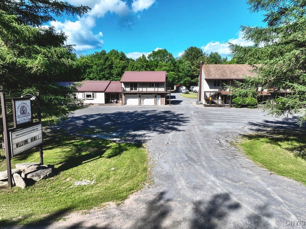 614 County Route 48 — photo