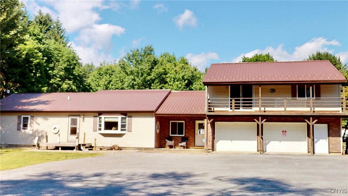620 County Route 48 — photo