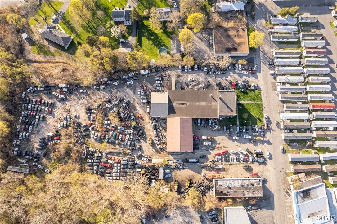 17 Dippold Avenue — photo