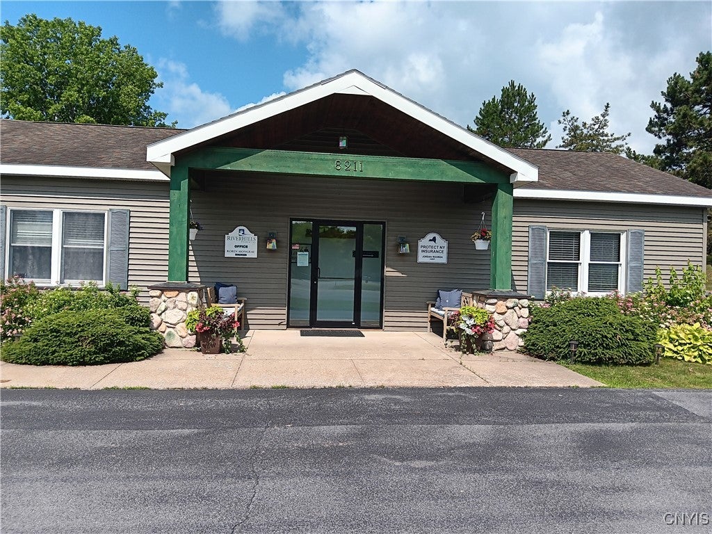 8211 State Route 12 — photo