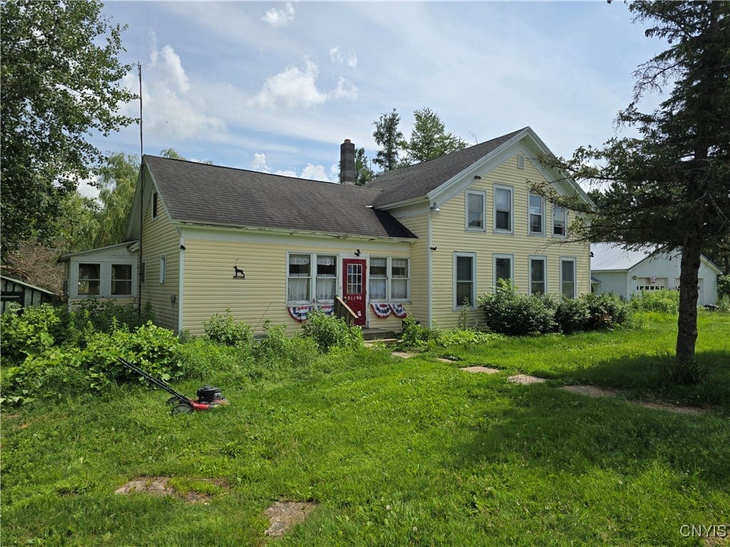 21196 County Route 69 — photo